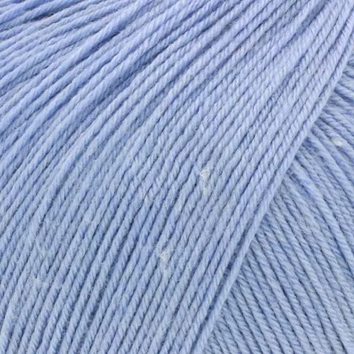 Пряжа 'MEILENWEIT 100 SETA' (034*)