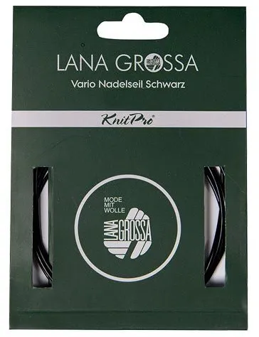 Леска, полиамид, эко упаковка, 120 см