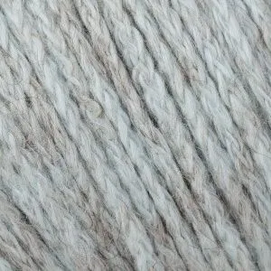 Softyak DK /Софт як ДК/ пряжа Rowan, 9802192 (248, coast побережье, зеленый)