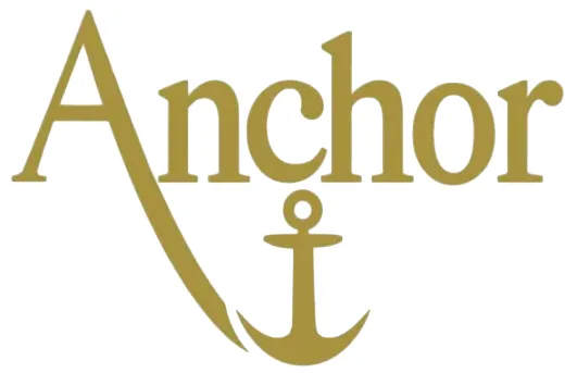 ANCHOR ANCHOR