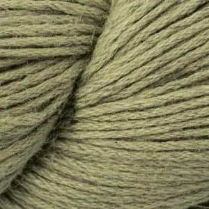 Creative Linen /Креатив Лен/ пряжа Rowan, 9802143 (629, apple яблоко, зеленый)