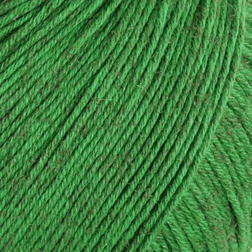 Пряжа 'DIVERSA' (019)