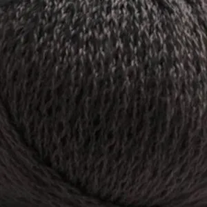 /Каталина/ пряжа Lamana, 100% бэби альпака, 10*50г/50м (03, *, seidengrau, Catalina (антрацит, серый)