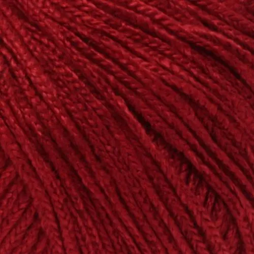 Пряжа 'LINARTE' (08)