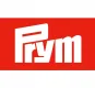 PRYM (ГЕРМАНИЯ)