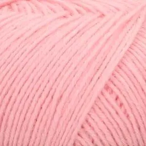 Regia 4-fadig 100g /Регия 4 нитки 100г/ пряжа Schachenmayr Regia, 4 нитки, MEZ, 9801268 (01062, baby pink детский розовый, розовый) Regia 4-fadig 100g /Регия 4 нитки 100г/ пряжа Schachenmayr Regia, 4 нитки, MEZ, 9801268 (01062, baby pink детский розовый, розовый)