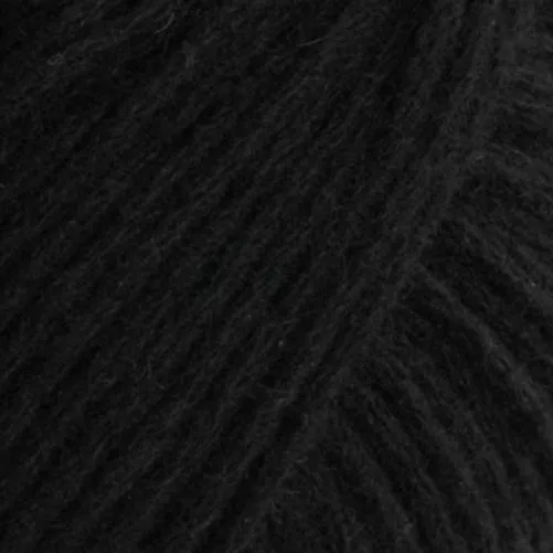 Пряжа 'CASHMERE KISS' (108)