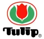 TULIP COMPANY LIMITED (ЯПОНИЯ)