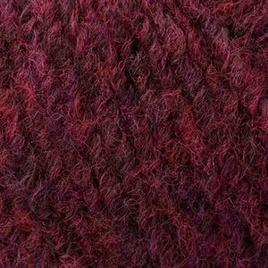 Nordic Dream /Нордик Дрим/ пряжа Schachenmayr Fashion, MEZ, 9807575 (00032, *, likor melange ликерный меланж, бордовый)