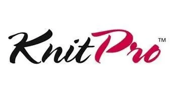 KNITPRO INTERNATIONAL (ИНДИЯ) KNITPRO INTERNATIONAL (ИНДИЯ)