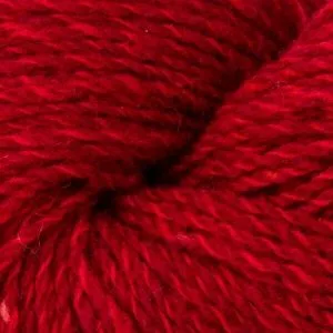 Valley Tweed /Вэлли Твид/ пряжа Rowan, 9802206 (107, *, красный)