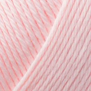 Summerlite 4ply /Саммерлайт 4-х ниточная/ пряжа Rowan, 9802179 (444, blossom цветок, розовый)