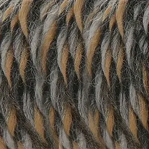 Tweed Style /Твид Стайл/ пряжа Schachenmayr Originals, MEZ, 9807573 (00081, *, bleu gris, серо-голубой) Tweed Style /Твид Стайл/ пряжа Schachenmayr Originals, MEZ, 9807573 (00081, *, bleu gris, серо-голубой)