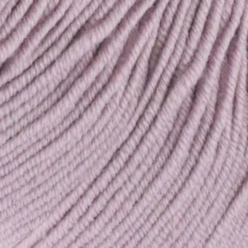 Пряжа 'COOL WOOL 2000 uni' (2058)