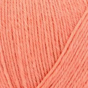 Silk /Силк/ пряжа Regia Premium, 4 нитки, MEZ, 9801632 (00032, apricot абрикос, розовый) Silk /Силк/ пряжа Regia Premium, 4 нитки, MEZ, 9801632 (00032, apricot абрикос, розовый)