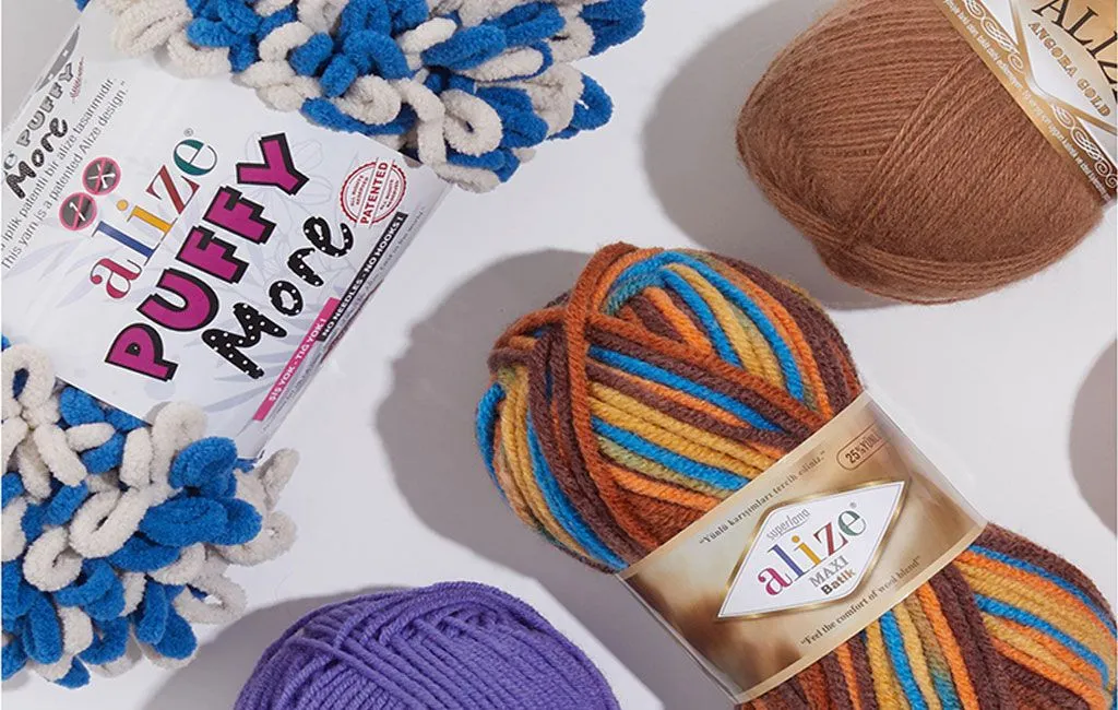 alize-sol-2---Kopya.jpg alize-sol-2---Kopya.jpg