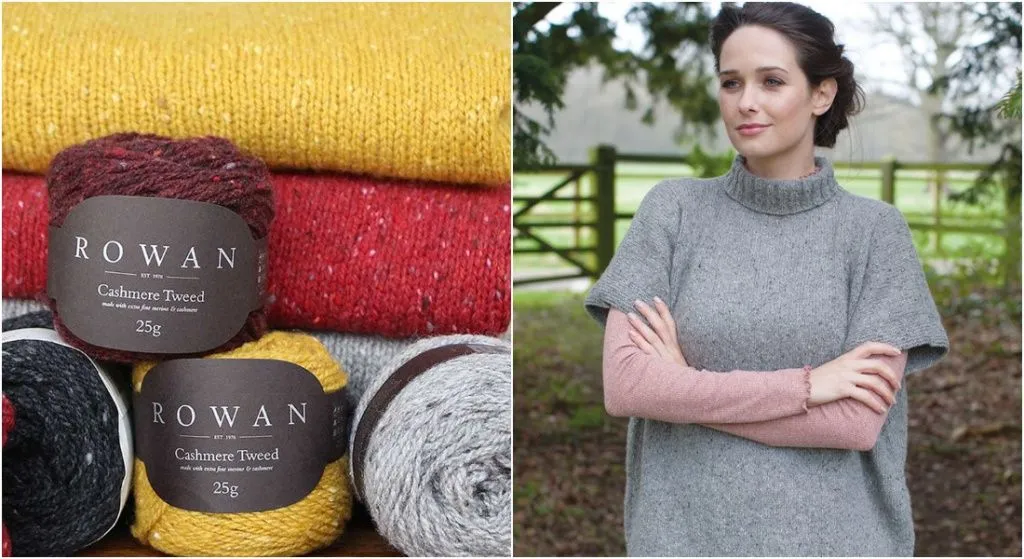 rowan Cashmere Tweed.jpg rowan Cashmere Tweed.jpg