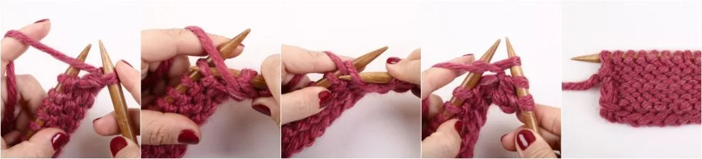 Изнаночная петля.jpeg