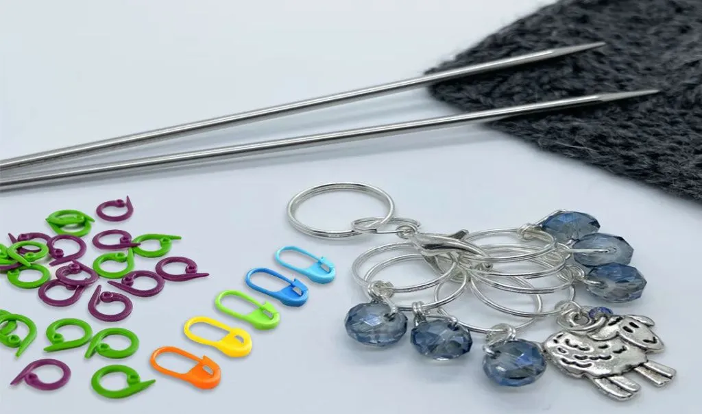 маркеры.jpg маркеры.jpg