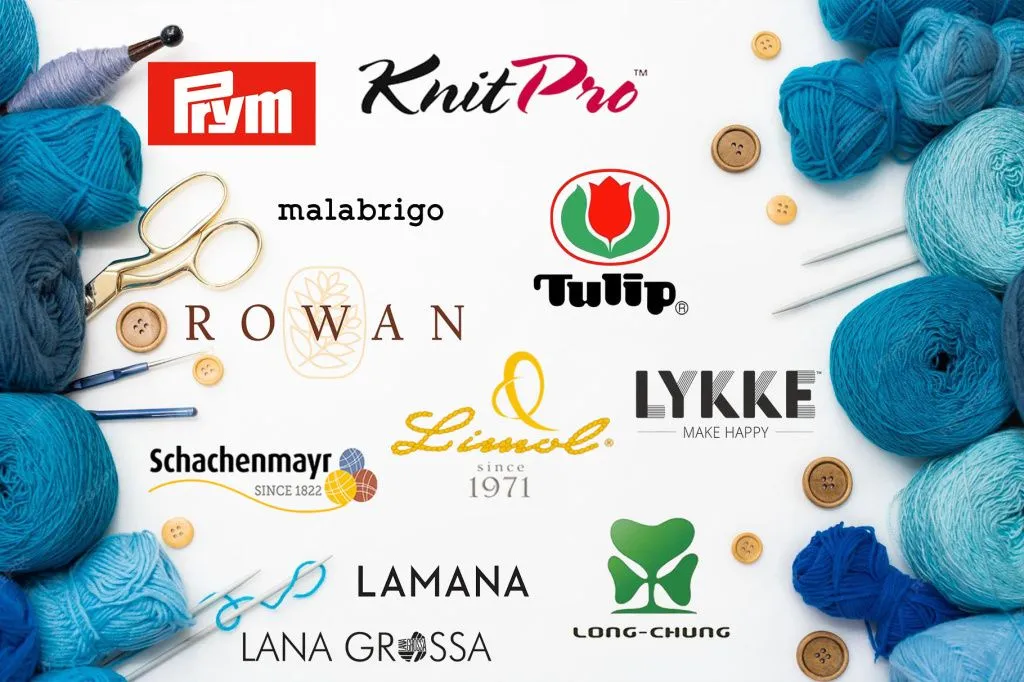 загруженное-бренды.jpg загруженное-бренды.jpg