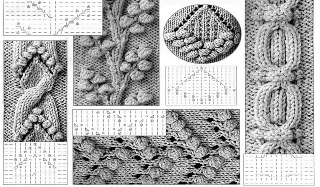 c4027a9603b555a61.jpg