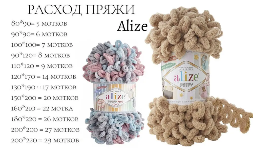 расход-пряжи.jpg расход-пряжи.jpg