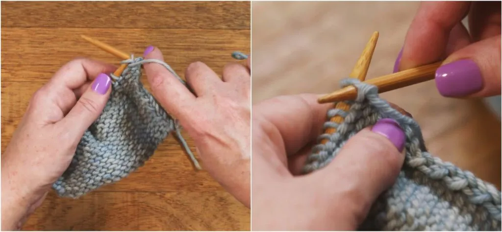 изнаночные петли.jpg