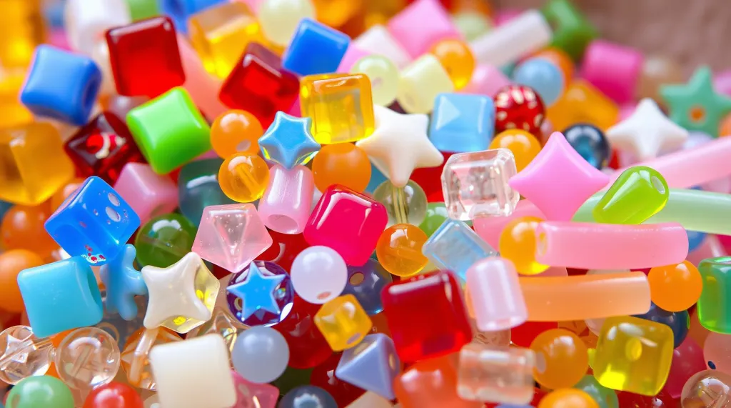 8z12eK962HBsPcemRPNa4GWsCzxQahva.png 8z12eK962HBsPcemRPNa4GWsCzxQahva.png