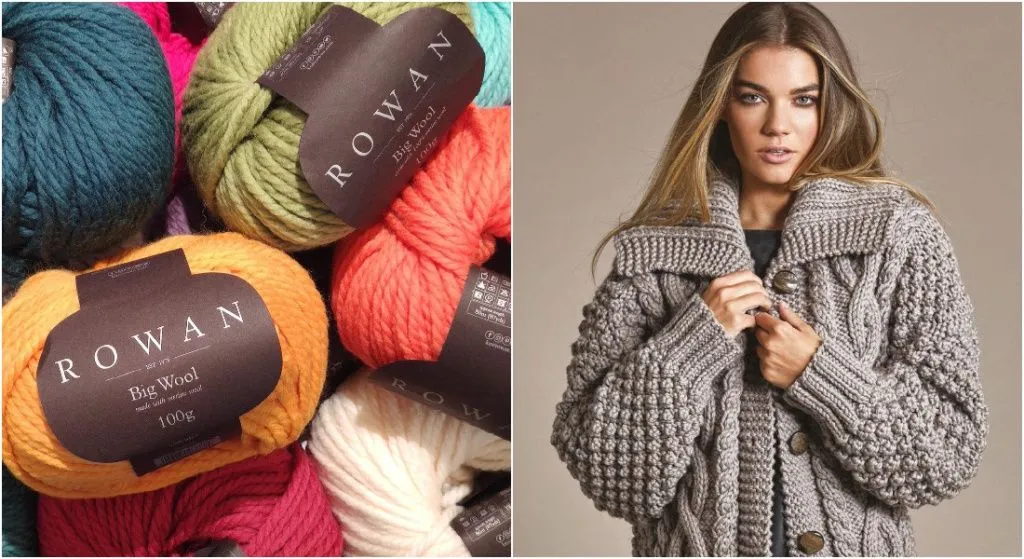 rowan Big Wool.jpg rowan Big Wool.jpg