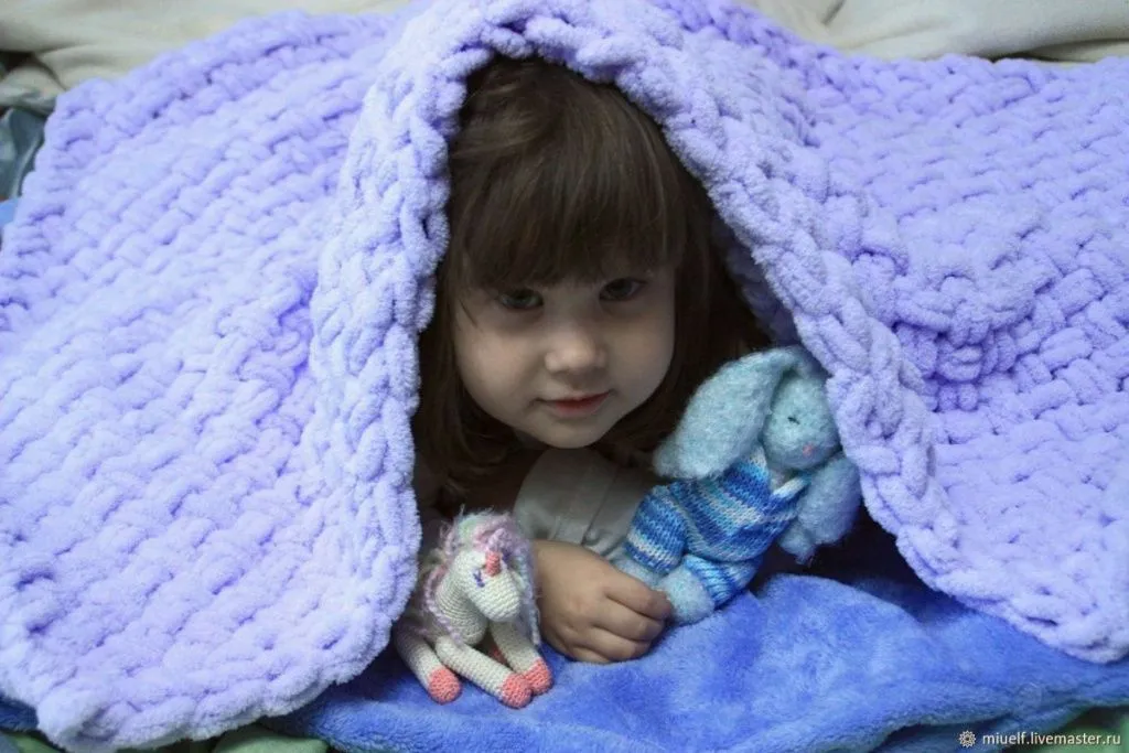 1707030998_mur-mur-top-p-iz-pryazhi-puffi-igrushki-krasivo-56 (1).jpg 1707030998_mur-mur-top-p-iz-pryazhi-puffi-igrushki-krasivo-56 (1).jpg