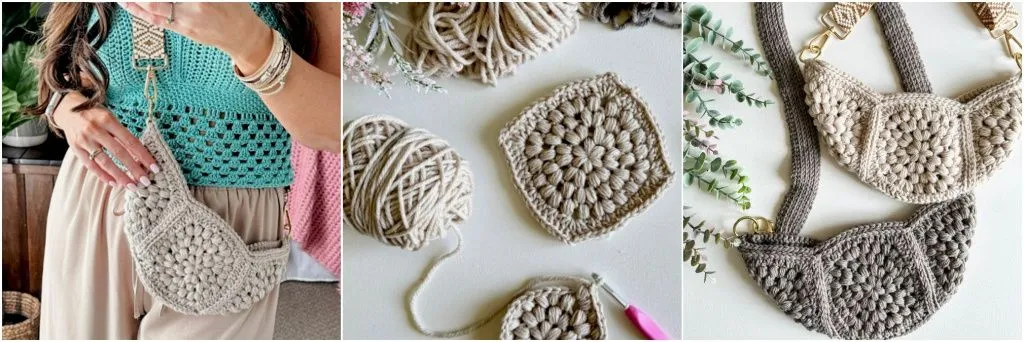 ipiccy_image (1).jpg