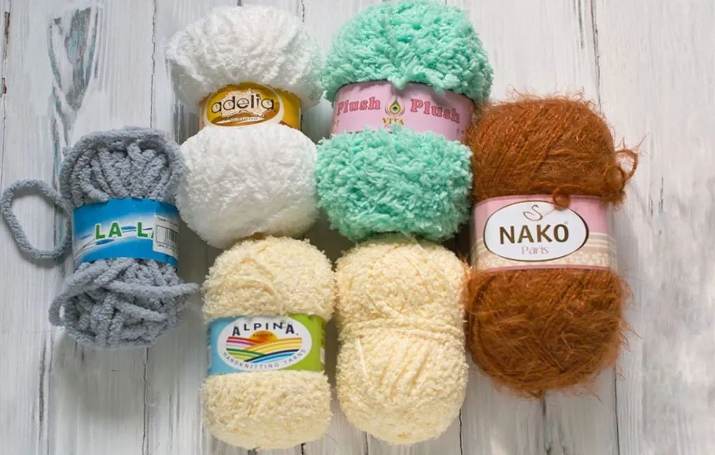 SDIM8971.jpg.jpg SDIM8971.jpg.jpg