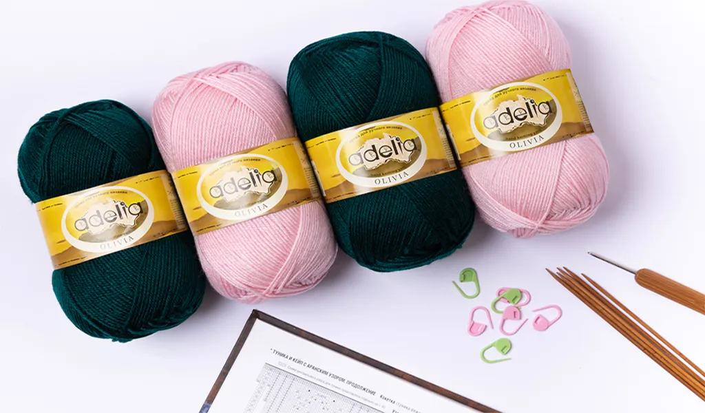 Акрил в смеси с другими волокнами.png