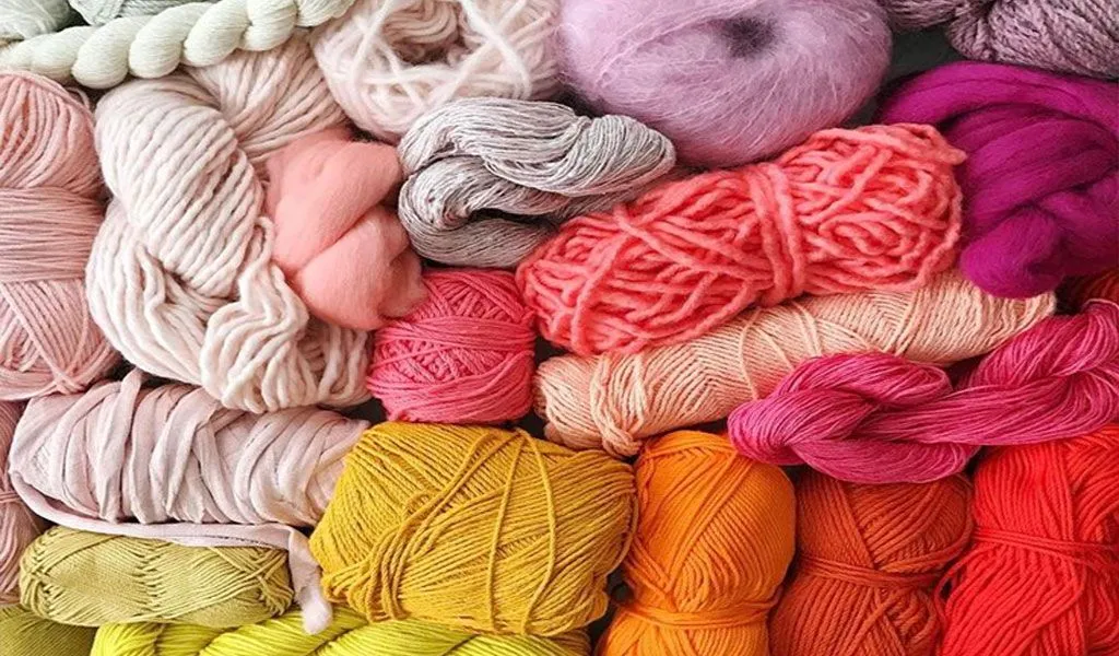 28006e2bb0de895f3ed56d25dce31284.jpg 28006e2bb0de895f3ed56d25dce31284.jpg