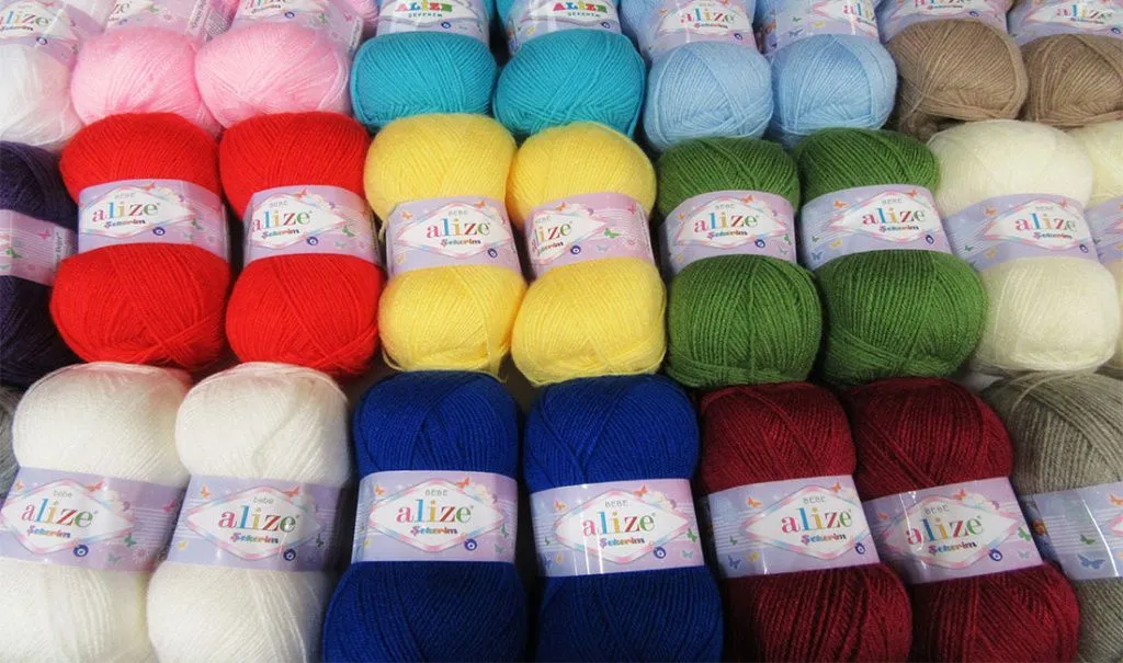 alize-Sekerim-yarn.jpg alize-Sekerim-yarn.jpg