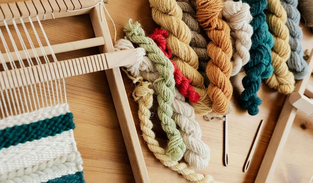 загруженно.jpg загруженно.jpg