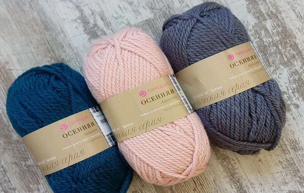 e3722406f3b5c39f07970a17deq3--materialy-dlya-tvorchestva-pryazha-pehorka-osennyaya.jpg e3722406f3b5c39f07970a17deq3--materialy-dlya-tvorchestva-pryazha-pehorka-osennyaya.jpg