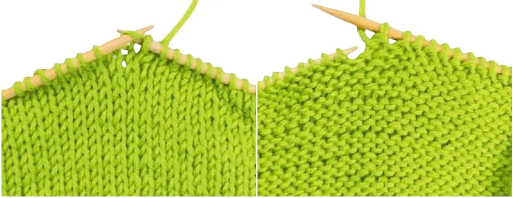 ipiccy_image (1)-Photoroom.png