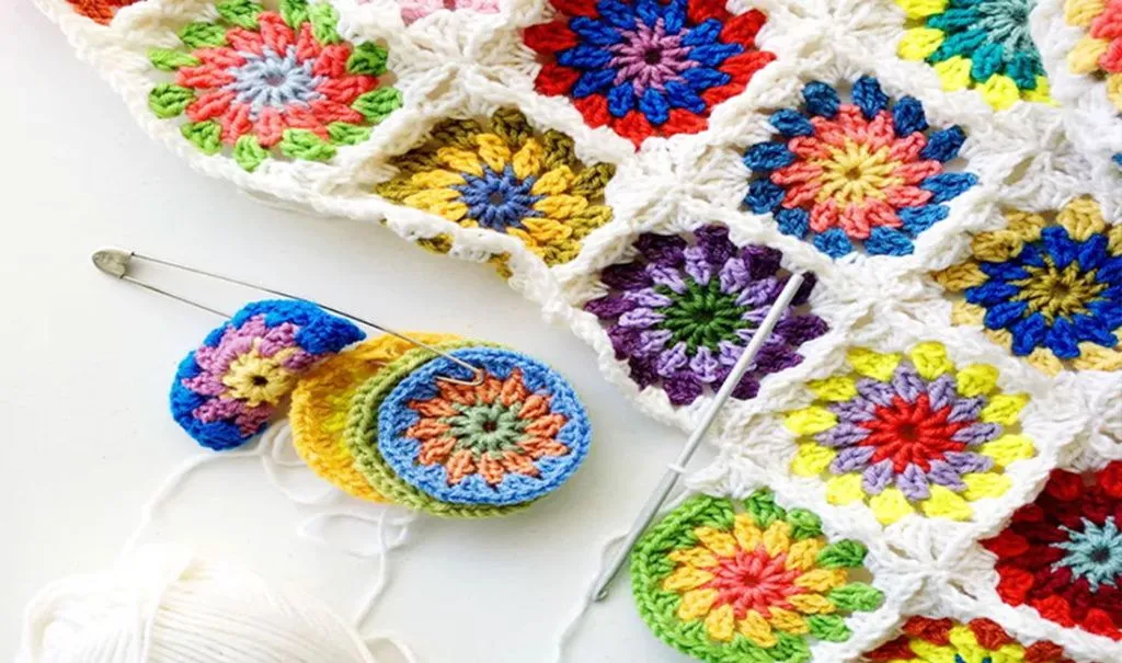 CrochetAfghansquare-GettyImages-661795941-5966eac93df78c160ee7dde0.jpg CrochetAfghansquare-GettyImages-661795941-5966eac93df78c160ee7dde0.jpg
