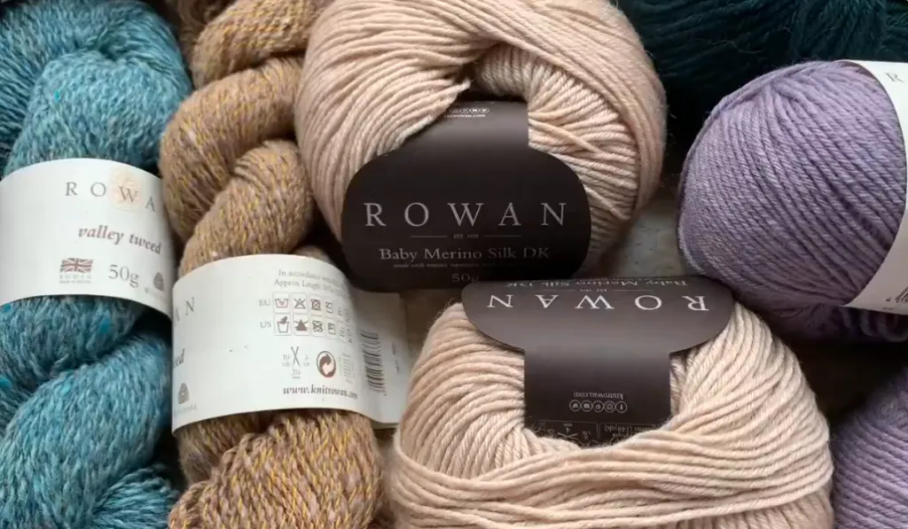 Screenshot_3.png Screenshot_3.png