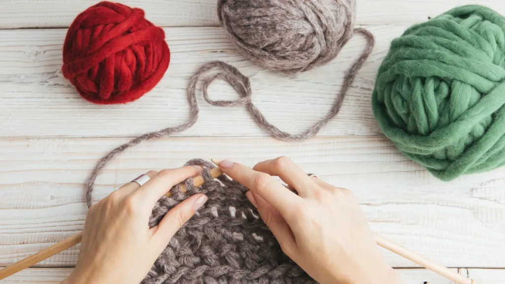 загруженное (2).png