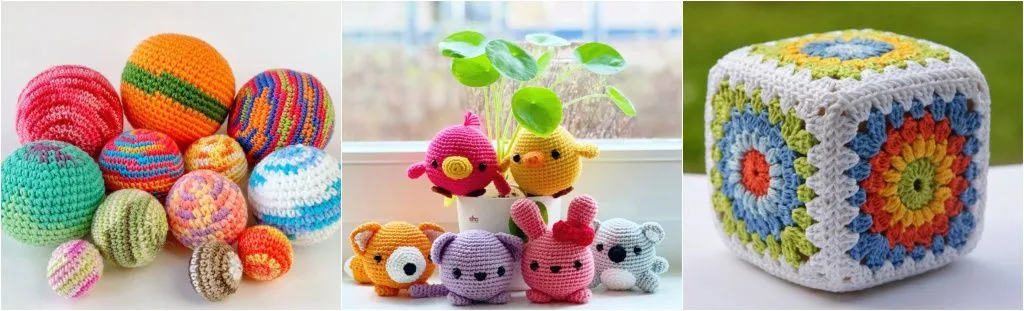 ipiccy_image (25).jpg
