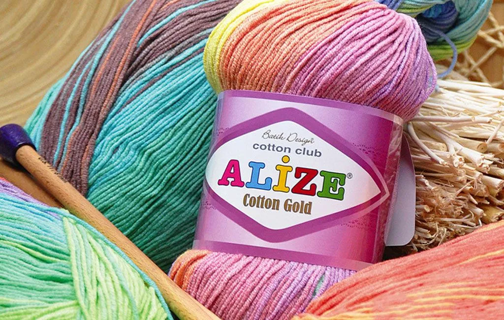 Пряжа-Alize.jpg Пряжа-Alize.jpg