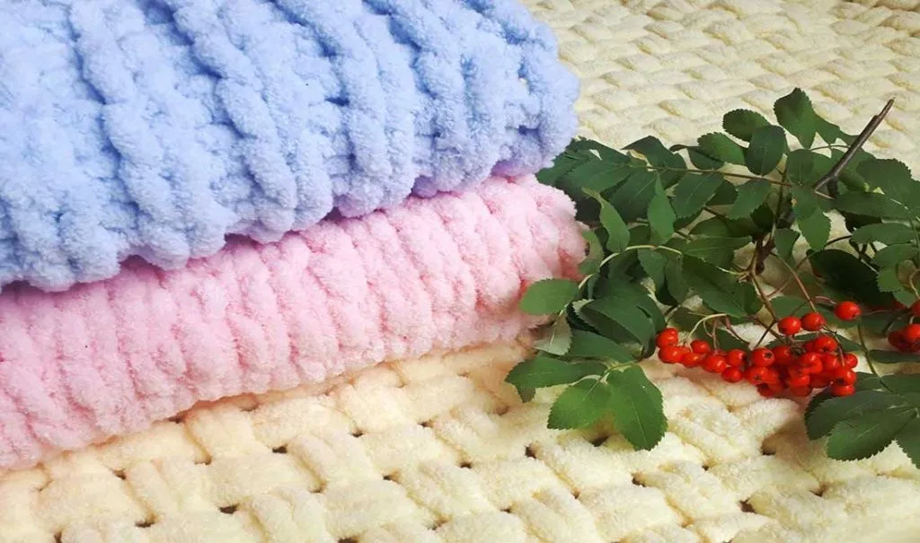 d25bebd59fd0447b0b86e71e79v6--dlya-doma-i-interera-pledy-pled-detskij-plyushevyj.jpg d25bebd59fd0447b0b86e71e79v6--dlya-doma-i-interera-pledy-pled-detskij-plyushevyj.jpg