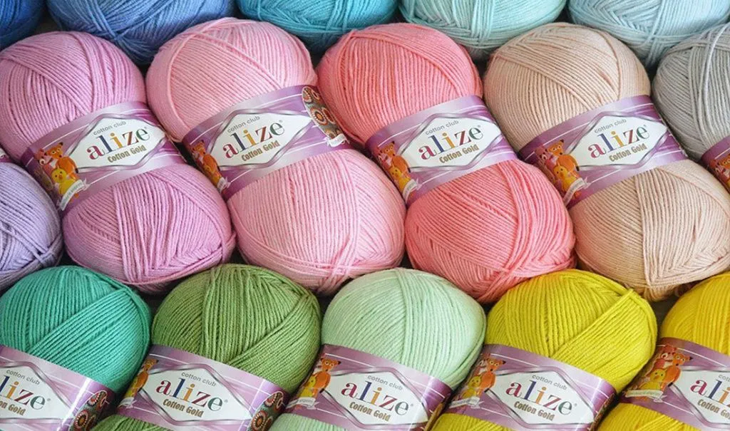 Alize-Cotton-Gold.jpg Alize-Cotton-Gold.jpg