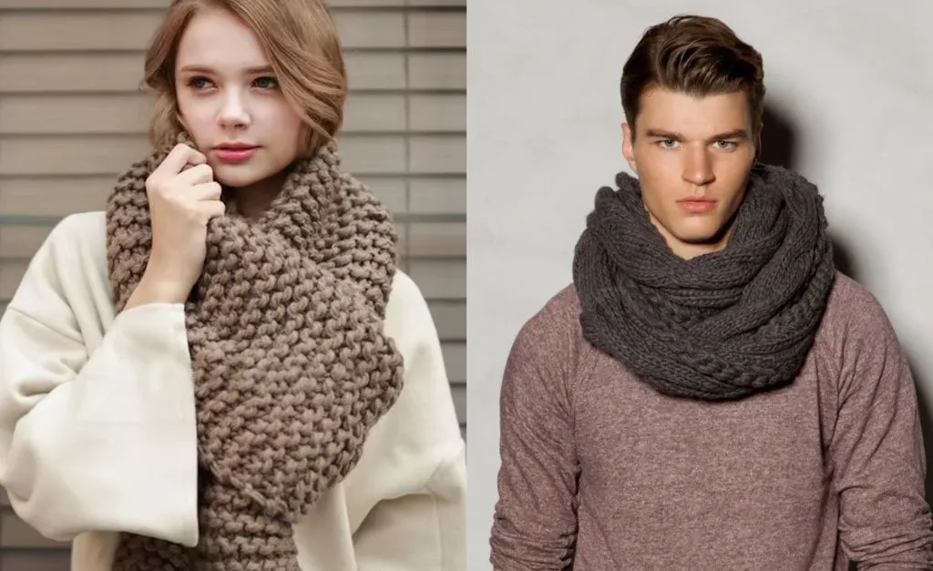 ipiccy_image.jpg ipiccy_image.jpg