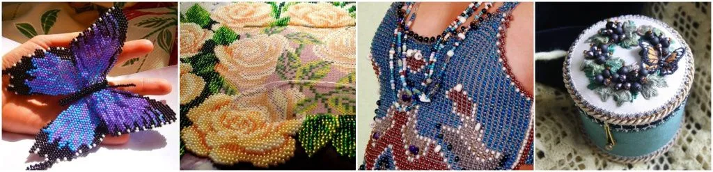 ipiccy_image.jpg ipiccy_image.jpg