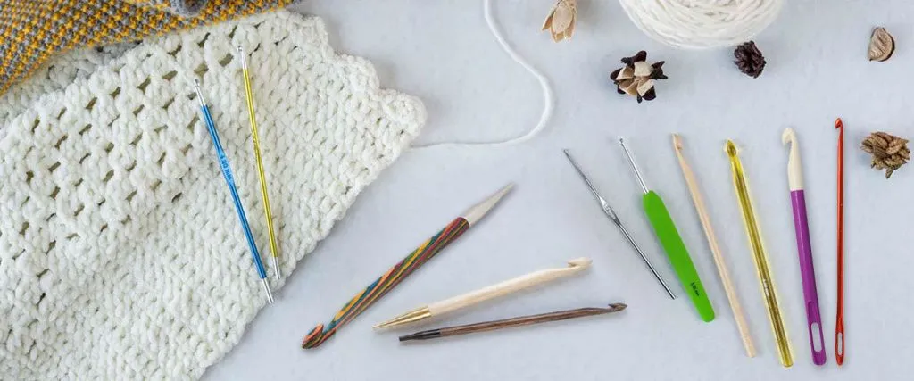 крючки-для-вязания.jpg