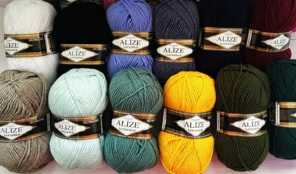 Ализе-Ланаголд (2).jpg Ализе-Ланаголд (2).jpg