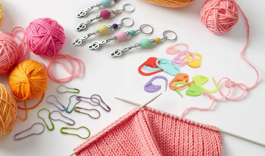 маркеры-для-петель.jpg маркеры-для-петель.jpg